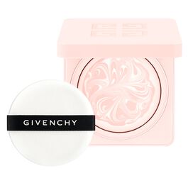 Creme Compacto Givenchy Skin Perfecto SPF 15